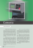 Cemento - Controls Group