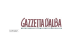 Gazzetta d`Alba