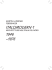 Italomodern_volume 1_RZ.indd