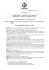 142_Fornitura pneumatici per autocarro _APPENNINA PNEUMATICI_