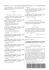 Vista la deliberazione n. 1 del 20 gennaio 2014 del Consiglio di