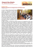 N° del 05/06/2011 - Diocesi di San Miniato