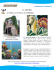 la liguria - Scubimondo.Org