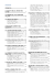 Letteratura italiana dal 1000 al 2000