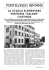 Numero 41, Luglio 2008