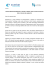 CS EUTELSAT NORTIS MAROCCO 160909