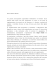 Lettera_aperta_al_Sindaco_Marino