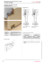 Design 40V - 80V - Hafele easylink