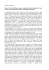 Recensione Rilke elegie duinesi