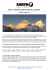 Scarica versione PDF