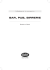 bar, pub, birrerie - Librerieprofessionali.it