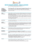 Modulo - pdf - Entratel