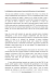 Scarica e leggi l`articolo in formato PDF