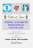 Scarica il bando di partecipazione