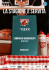 buonbasket campagna abbonamenti