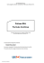 Fascicolo Informativo BNL Formula Continua ed 09/2014(pdf