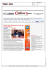 3 febbraio 2017 – Online-News