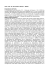 25876-2016 - Il Foglio del Consiglio
