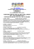 guida viaggio in pdf