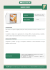Diapositiva 1