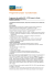 Programmi Europei - Eurodesk Italy