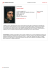 Scheda PDF - Edizioni San Paolo