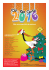 a4_natale Giornalino.indd