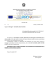 75_Matematica TUTORAGGIO seconde