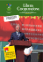 visualizza Libera Cooperazione