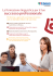 successo professionale