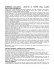 interventi educativo_didattici_alunni h