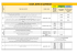 scarica il calendario dei corsi