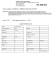 IMM 832 - immobiliare toscana sud