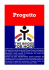 L`associazione e progetto The Bridge For Hope nasce dall`unione