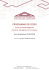 Programmi insegnamenti CLEMI curriculum A