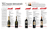Vini a vocazione internazionale