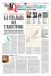Articolo - Sindacato Traduttori Editoriali STRADE