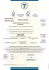VISUALIZZA / SCARICA il certificato FSC