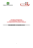 pdf 573kb - Unioncamere Lombardia