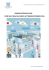 Fiere nei Balcani Settembre-Dicembre 2016