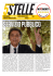 07 agosto 2015