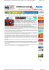 TV -