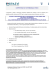 ModuloAdesione RC PATR IPASVI