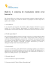 45.38 kb - Banca Farmafactoring