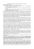 OPINIONE PUBBLICA E COMUNICAZIONE POLITICA PARTE II