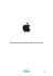 Consolle Avvocato on MAC OS