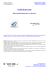 file pdf - Vaccari news