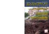 Scarica File - Geologi Puglia