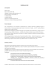 CURRICULUM VITAE Martini Lorella Nata a Udine il 06.05.1981