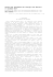 Decreto del presidente del consiglio dei Ministri 17 dicembre 2014